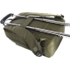 Фото Рюкзак для ноутбука Tucano Forte 15.6" Green (BKFOR-V)