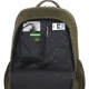 Фото Рюкзак для ноутбука Tucano Forte 15.6" Green (BKFOR-V)