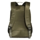 Фото Рюкзак для ноутбука Tucano Forte 15.6" Green (BKFOR-V)