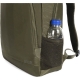 Фото Рюкзак для ноутбука Tucano Forte 15.6" Green (BKFOR-V)