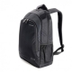 Фото Рюкзак для ноутбука Tucano Forte 15.6" Black (BKFOR)