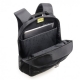 Фото Рюкзак для ноутбука Tucano Forte 15.6" Black (BKFOR)