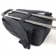 Фото Рюкзак для ноутбука Tucano Forte 15.6" Black (BKFOR)