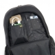 Фото Рюкзак для ноутбука Tucano Forte 15.6" Black (BKFOR)