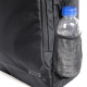 Фото Рюкзак для ноутбука Tucano Forte 15.6" Black (BKFOR)