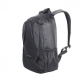 Фото Рюкзак для ноутбука Tucano Doppio 15.6" Black (BKDOP)