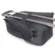 Фото Рюкзак для ноутбука Tucano Doppio 15.6" Black (BKDOP)