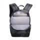 Фото Рюкзак для ноутбука Tucano Doppio 15.6" Black (BKDOP)