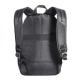 Фото Рюкзак для ноутбука Tucano Doppio 15.6" Black (BKDOP)