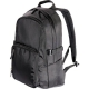 Фото Рюкзак для ноутбука Tucano Centro 15.6" Black (BKCEB15)