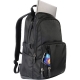 Фото Рюкзак для ноутбука Tucano Centro 15.6" Black (BKCEB15)