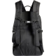 Фото Рюкзак для ноутбука Tucano Centro 15.6" Black (BKCEB15)