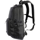 Фото Рюкзак для ноутбука Tucano Centro 15.6" Black (BKCEB15)