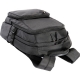 Фото Рюкзак для ноутбука Tucano Centro 15.6" Black (BKCEB15)