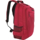 Фото Рюкзак для ноутбука Tucano 17" Lato Red (BLABK-R)