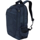 Фото Рюкзак для ноутбука Tucano 17" Lato Blue (BLABK-B)