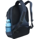 Фото Рюкзак для ноутбука Tucano 17" Lato Blue (BLABK-B)
