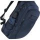 Фото Рюкзак для ноутбука Tucano 17" Lato Blue (BLABK-B)