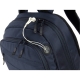 Фото Рюкзак для ноутбука Tucano 17" Lato Blue (BLABK-B)