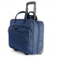 Фото Сумка для ноутбука Tucano Work-Out II 16.4" Blue (BWO2TR-B)