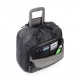 Фото Сумка для ноутбука Tucano Centro Travel 15.6" Black (BTRCEB15)