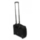 Фото Сумка для ноутбука Tucano Centro Travel 15.6" Black (BTRCEB15)