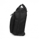 Фото Сумка для ноутбука Tucano Centro Travel 15.6" Black (BTRCEB15)