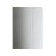 Фото Чехол Tucano Verso Stand Tablet 7' Orange/Grey (TAB-V7-OG)
