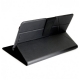 Фото Обложка для планшета Tucano Piega Stand Tablet 7" Black (TAB-P7)