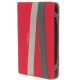 Фото Обложка для планшета Tucano Unica Tablet 7" Red (TABU7-R)