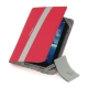 Фото Обложка для планшета Tucano Unica Tablet 7" Red (TABU7-R)