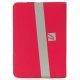 Фото Обложка для планшета Tucano Unica Tablet 7" Red (TABU7-R)