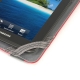 Фото Обложка для планшета Tucano Unica Tablet 7" Red (TABU7-R)