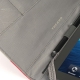 Фото Обложка для планшета Tucano Unica Tablet 7" Red (TABU7-R)