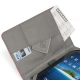 Фото Обложка для планшета Tucano Unica Tablet 7" Red (TABU7-R)