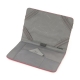 Фото Обложка для планшета Tucano Unica Tablet 7" Red (TABU7-R)