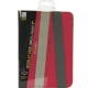 Фото Обложка для планшета Tucano Unica Tablet 7" Red (TABU7-R)
