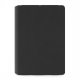 Фото Обложка Tucano Fresco для планшета Apple iPad Air Black (IPD5F)