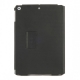 Фото Обложка Tucano Fresco для планшета Apple iPad Air Black (IPD5F)