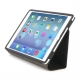 Фото Обложка Tucano Fresco для планшета Apple iPad Air Black (IPD5F)