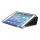 Фото Обложка Tucano Fresco для планшета Apple iPad Air Black (IPD5F)