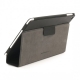 Фото Обложка Tucano Fresco для планшета Apple iPad Air Black (IPD5F)