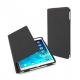 Фото Обложка Tucano Fresco для планшета Apple iPad Air Black (IPD5F)