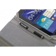 Фото Универсальный чехол Tucano Facile Stand Tablet 7" Blue (TAB-FA7-B)