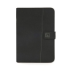 Фото Универсальный чехол Tucano Facile Stand Tablet 10" Black (TAB-FA10)