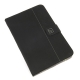 Фото Универсальный чехол Tucano Facile Stand Tablet 10" Black (TAB-FA10)