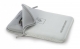 Фото Чехол Tucano Elements Tablet  для планшета Apple iPad 9.7" White (BF-NU-IP-I)