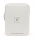 Фото Чехол Tucano Elements Tablet  для планшета Apple iPad 9.7" White (BF-NU-IP-I)
