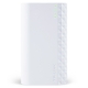 Фото Портативное зарядное устройство TP-LINK TL-PB5200B 5200 mAh White