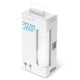 Фото Портативное зарядное устройство TP-LINK TL-PB2600 2600 mAh White